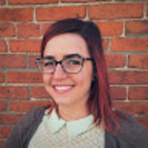 Meet your Posher, Laken